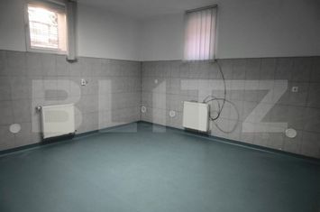 Spațiu comercial de inchiriat GEORGE ENESCU - Dolj anunturi imobiliare Dolj
