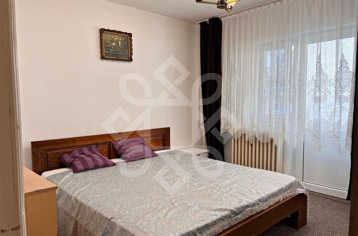 Apartament cu 2 camere de inchiriat in Rogerius anunturi imobiliare Bihor