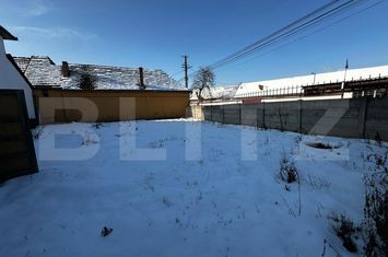 Casă - 2 camere de vanzare SEBES - Alba anunturi imobiliare Alba