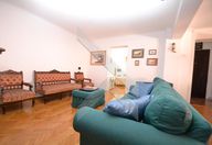 730 €, Apartament 3 camere