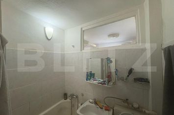 Garsonieră de vanzare CUGIR - Alba anunturi imobiliare Alba