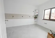 154.700 €, Vilă