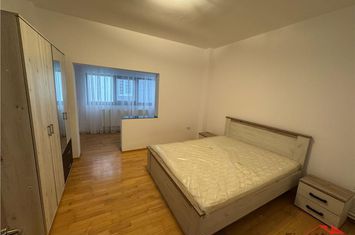 Apartament 2 camere de inchiriat ULTRACENTRAL - Vrancea anunturi imobiliare Vrancea