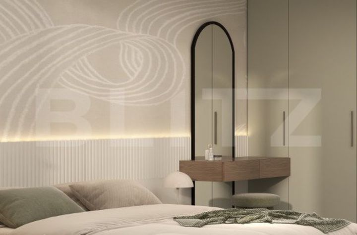 Apartament 3 camere de vanzare SEBES - Alba anunturi imobiliare Alba