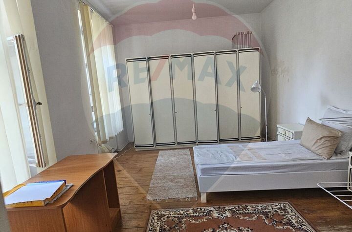 Apartament cu 1 camere de închiriat în zona Ultracentral anunturi imobiliare Sibiu