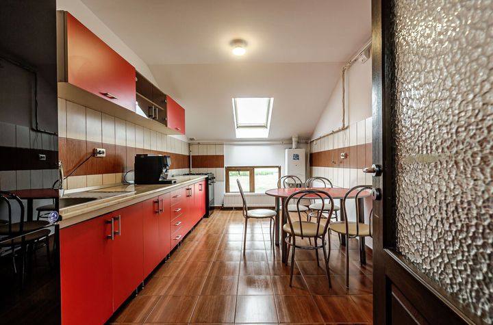 Apartament 2 camere - 81 mp - Voinicilor, Micalaca - COMISION 0% anunturi imobiliare Arad