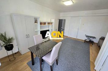 Gasonieră, Etaj Intermediar, Lift, Bld. Transilvaniei anunturi imobiliare Alba