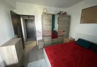 82.000 €, Apartament 2 camere