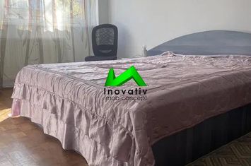 Apartament 2 camere de vanzare CEDONIA - Sibiu anunturi imobiliare Sibiu