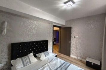 Alba Iulia inchiriere ap. 2 camere dec anunturi imobiliare Bucuresti