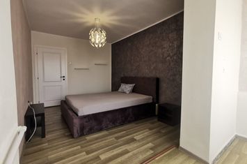 Titan Inchiriere apartament modern 3 camere anunturi imobiliare Bucuresti