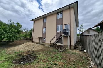 Vilă - 7 camere de vanzare CRAIOVA - Dolj anunturi imobiliare Dolj