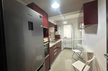 Spre Inchiriere - 2 Camere - Balcon generos anunturi imobiliare Bucuresti