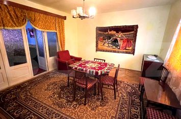 Vilă - 4 camere de vanzare BLAJ - Alba anunturi imobiliare Alba