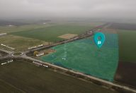 235.200 €, Teren Extravilan