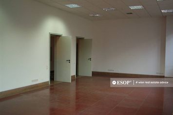 Birou de vanzare AVIATIEI - Bucuresti anunturi imobiliare Bucuresti