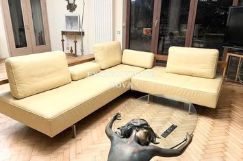 Vanzare Vila Baneasa - Willbrook - cu Deschidere la Padure ! anunturi imobiliare Bucuresti