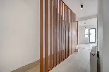 Case cu GARAJ cu execuție impecabilă ! PRET CORECT ! anunturi imobiliare Bucuresti