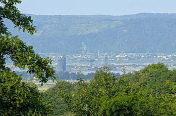 Teren de vanzare CENTRAL - Bacau anunturi imobiliare Bacau