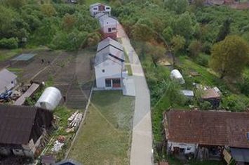 Duplex, 142mp, complex privat, toate utilitatile, asfalt, comision 0 anunturi imobiliare Cluj