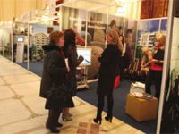 Grecii au încredere în piaţa noastră imobiliară