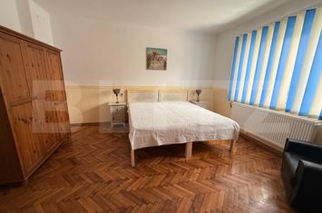 Casă - 4 camere de vanzare CRISTIAN - Brasov anunturi imobiliare Brasov