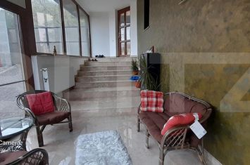 Casă - 4 camere de vanzare ALBA IULIA - Alba anunturi imobiliare Alba