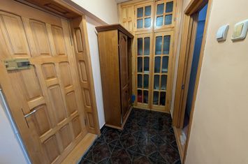 Garsonieră de inchiriat BACAU - Bacau anunturi imobiliare Bacau