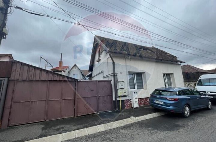 Garsoniera la casa de vanzare, str. Arad anunturi imobiliare Sibiu
