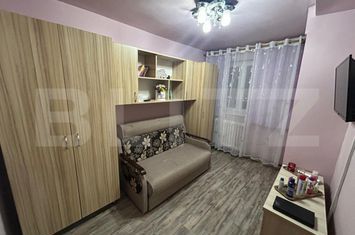 Apartament 2 camere de vanzare AIUD - Alba anunturi imobiliare Alba