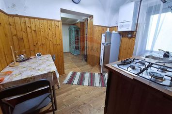 Garsonieră de închiriat – Centru, Sibiu anunturi imobiliare Sibiu