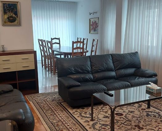 Apartament 3 camere Baneasa, 132 mp