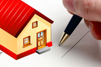 Procesul de achiziţie a unei locuinţe, diferit faţă de anii anteriori. Ce criterii primează în alegerea unei proprietăţi?