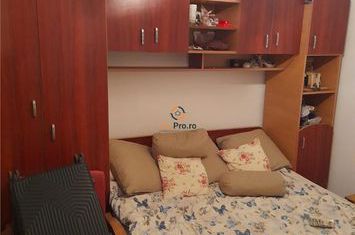 Apartament 2 camere de vanzare DACIA - Timis anunturi imobiliare Timis