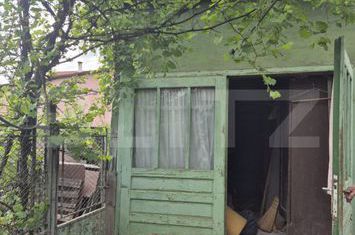 Casă - 3 camere de vanzare SANCRAIU DE MURES - Mures anunturi imobiliare Mures