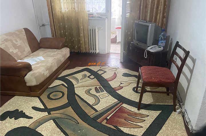 Garsonieră de vanzare CENTRAL - Vrancea anunturi imobiliare Vrancea