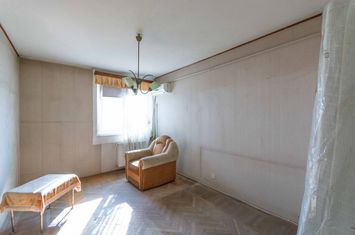Apartament 3 camere  Baba Novac Metrou Dristor 2 anunturi imobiliare Bucuresti