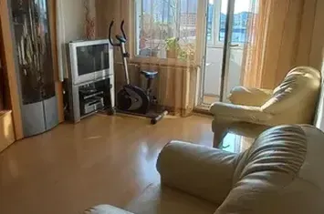 Apartament 4 camere de vanzare DARSTE - Brasov anunturi imobiliare Brasov