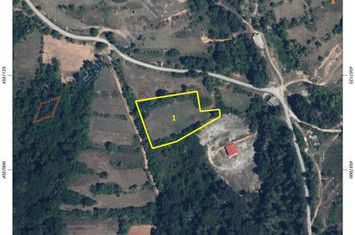 Pachet de 7 terenuri în Lekani (12.612 mp) anunturi imobiliare Grecia