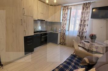 Apartament 2 camere de vanzare COMPLEX STUDENTESC - Timis anunturi imobiliare Timis