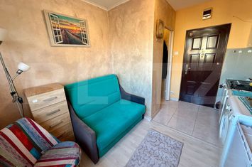 Garsonieră de vanzare ASTRA - Brasov anunturi imobiliare Brasov