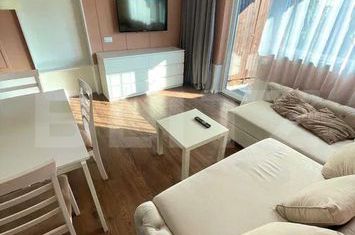 Apartament 2 camere de inchiriat CLUJ-NAPOCA - Cluj anunturi imobiliare Cluj