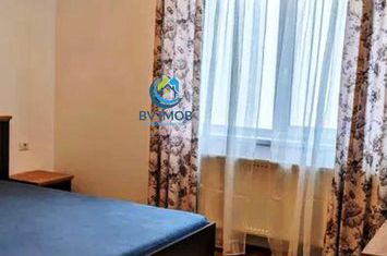 Apartament 2 camere de inchiriat PERIFERIE - Brasov anunturi imobiliare Brasov
