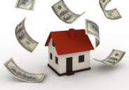 Se aşteaptă o nouă corecţie a preţurilor pe piaţa imobiliară