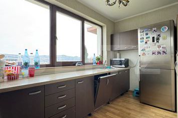Vilă - 5 camere de inchiriat CLUJ-NAPOCA - Cluj anunturi imobiliare Cluj
