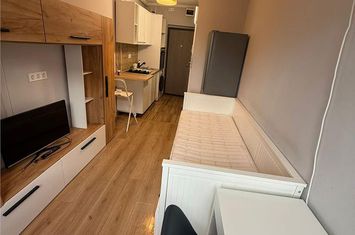 Garsonieră de inchiriat 7 NOIEMBRIE - Mures anunturi imobiliare Mures