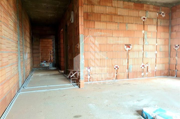 Apartamente de vanzare in zona Braytim disponibile la fiecare etaj anunturi imobiliare Timis