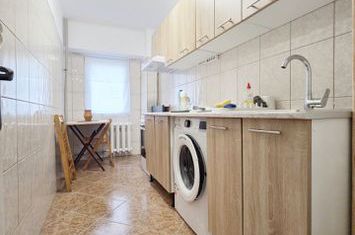 INCHIRIERE GARSONIERA - DRUMUL TIMONIERULUI anunturi imobiliare Bucuresti