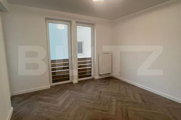 Apartament 2 camere de vanzare TARGU MURES - Mures anunturi imobiliare Mures
