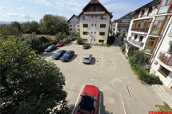 Apartament 2 camere de vanzare NORD - Bacau anunturi imobiliare Bacau